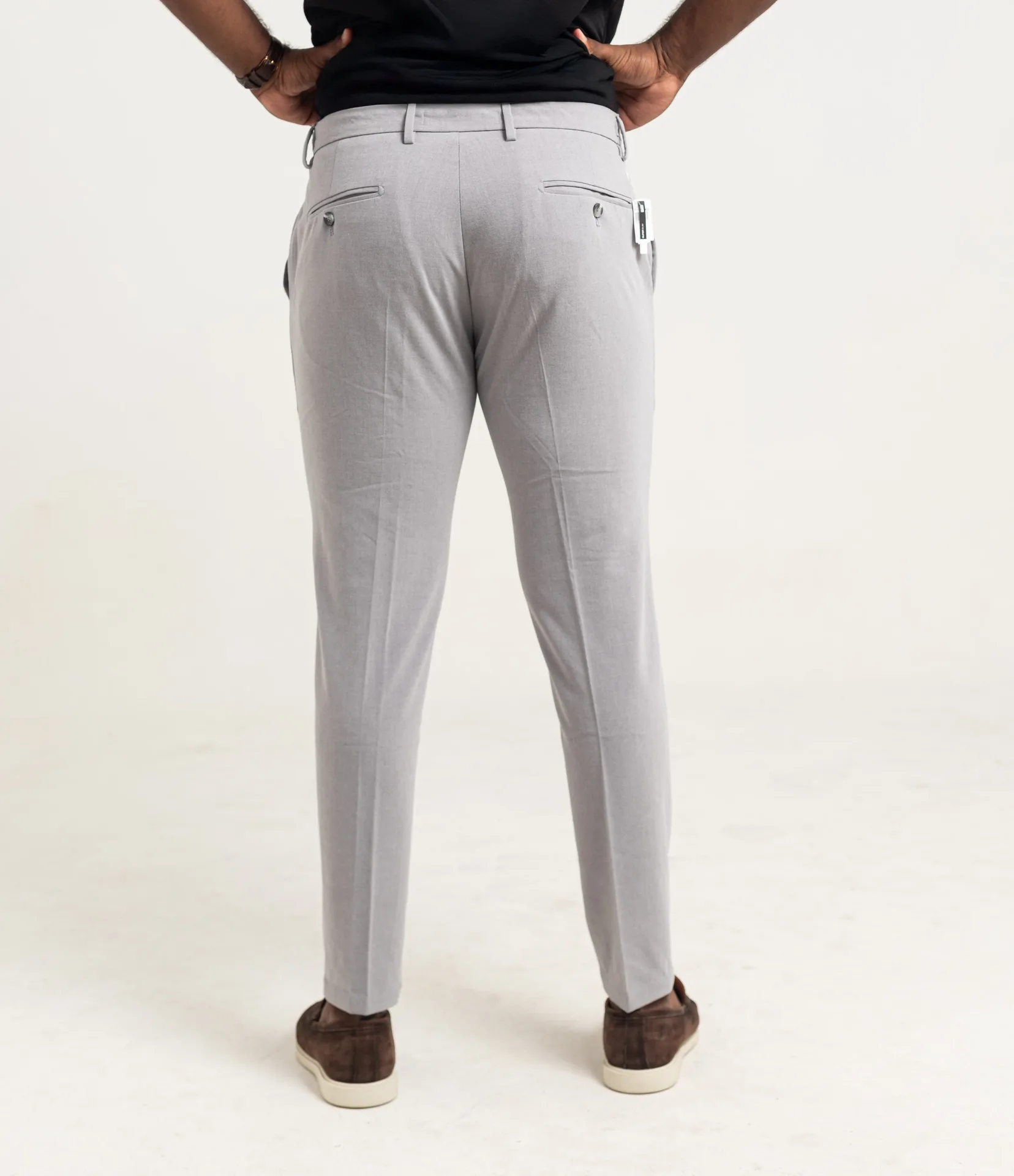 7362346090581-CALÇA_ATENAS_-_CINZA_hpHqQlk