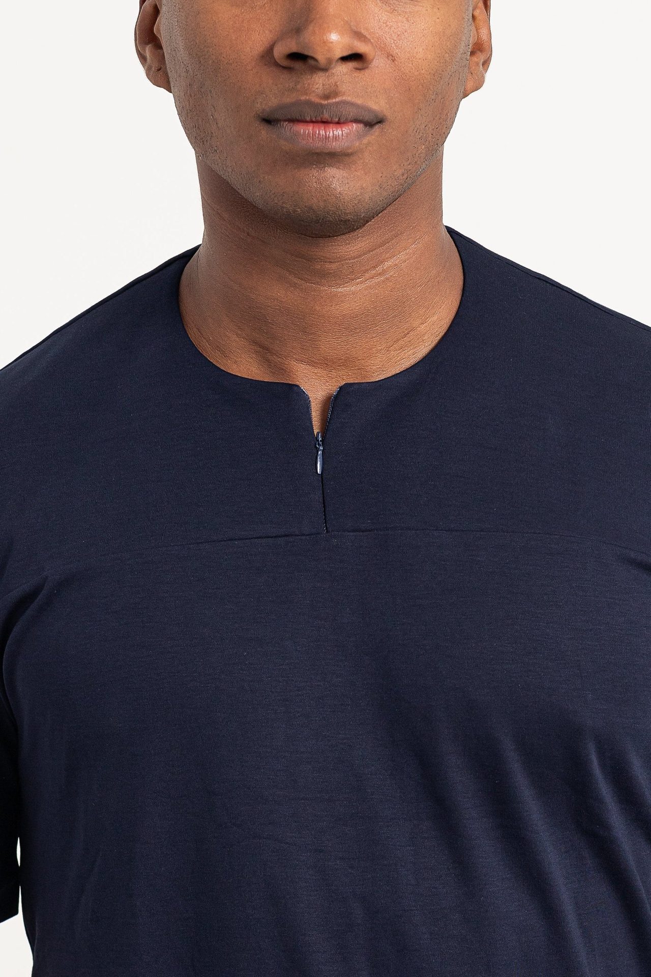 7362346647637-CAMISETA_PIMA_-_HOME_-_MARINHO_gDFsVtb