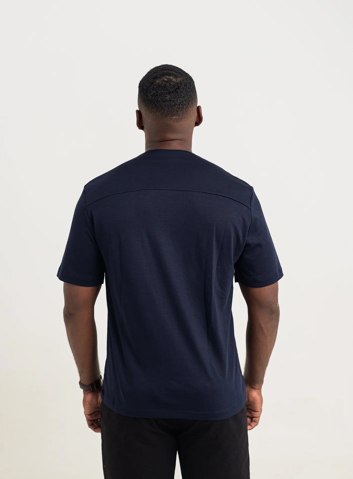 7362346647637-CAMISETA_PIMA_-_HOME_-_MARINHO_ofuOrfa