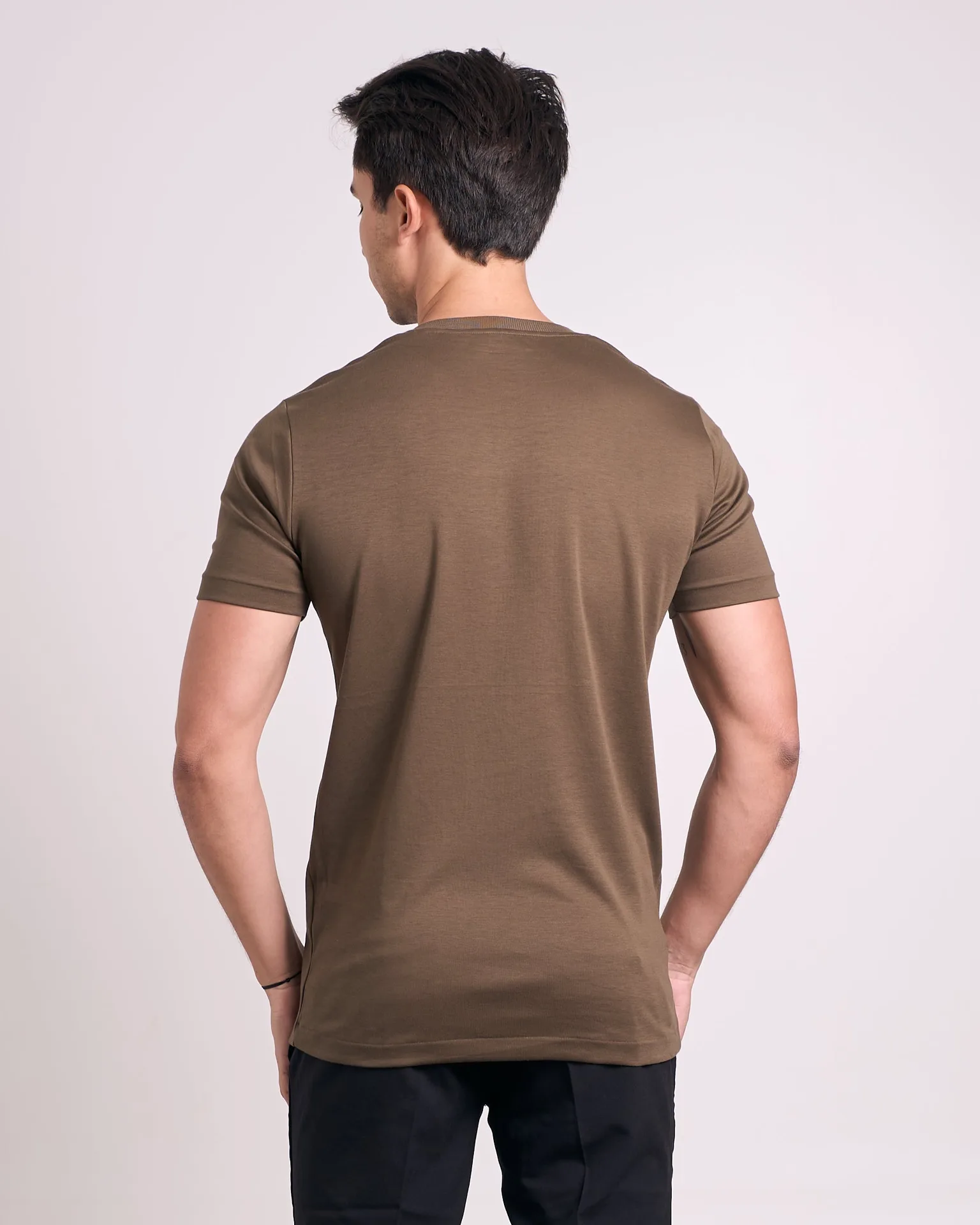 7362346745941-CAMISETA_PIMA_-_GOLA_RETA_-_VERDE_YYBsjG0